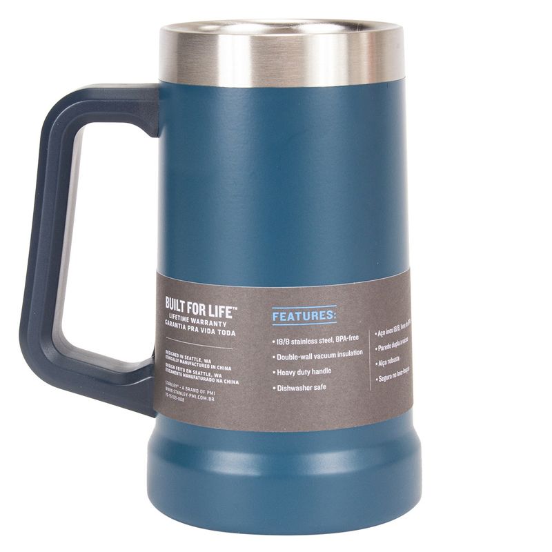caneca-termica-de-cerveja-hammertone-azul-abyss-710ml-–-stanley-z3