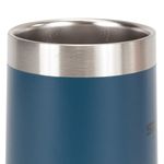 caneca-termica-de-cerveja-hammertone-azul-abyss-710ml-–-stanley-z4