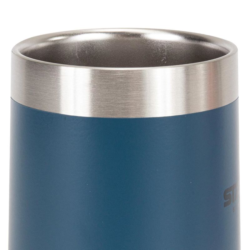 caneca-termica-de-cerveja-hammertone-azul-abyss-710ml-–-stanley-z4