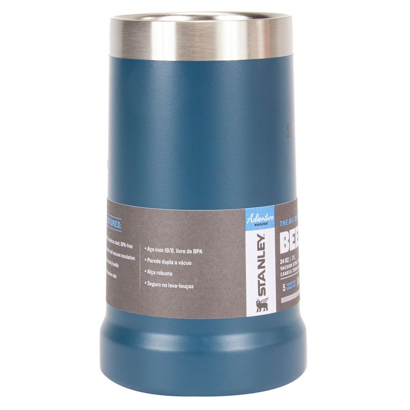 caneca-termica-de-cerveja-hammertone-azul-abyss-710ml-–-stanley-z5