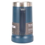 caneca-termica-de-cerveja-hammertone-azul-abyss-710ml-–-stanley-z6