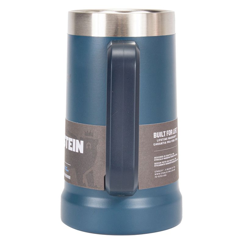 caneca-termica-de-cerveja-hammertone-azul-abyss-710ml-–-stanley-z6