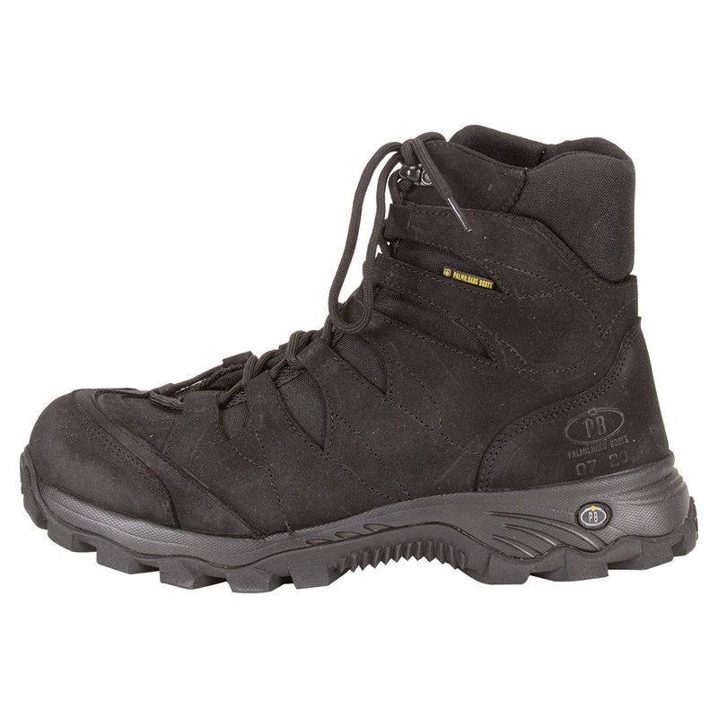 coturno-tatico-pb-opus-couro-nobuck-preto-palmilhado-boots-z2