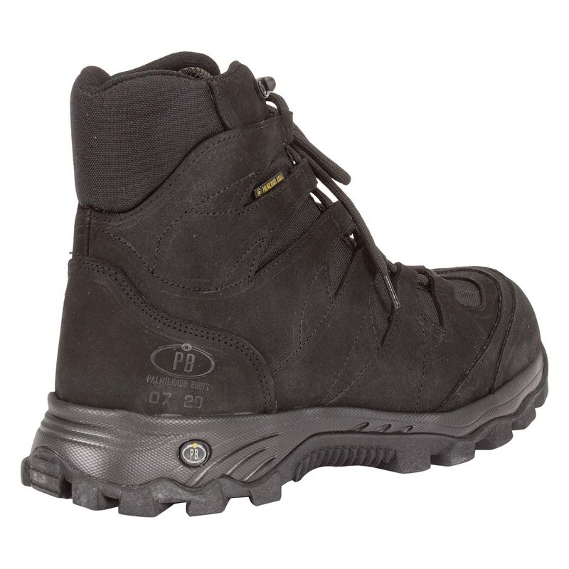 coturno-tatico-pb-opus-couro-nobuck-preto-palmilhado-boots-z3