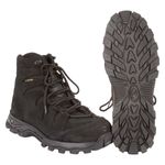 coturno-tatico-pb-opus-couro-nobuck-preto-palmilhado-boots-z6