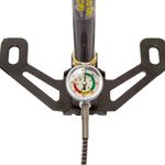 -usado--bomba-pneumatica-de-ar-manual-para-armas-pcp-rossi-z3