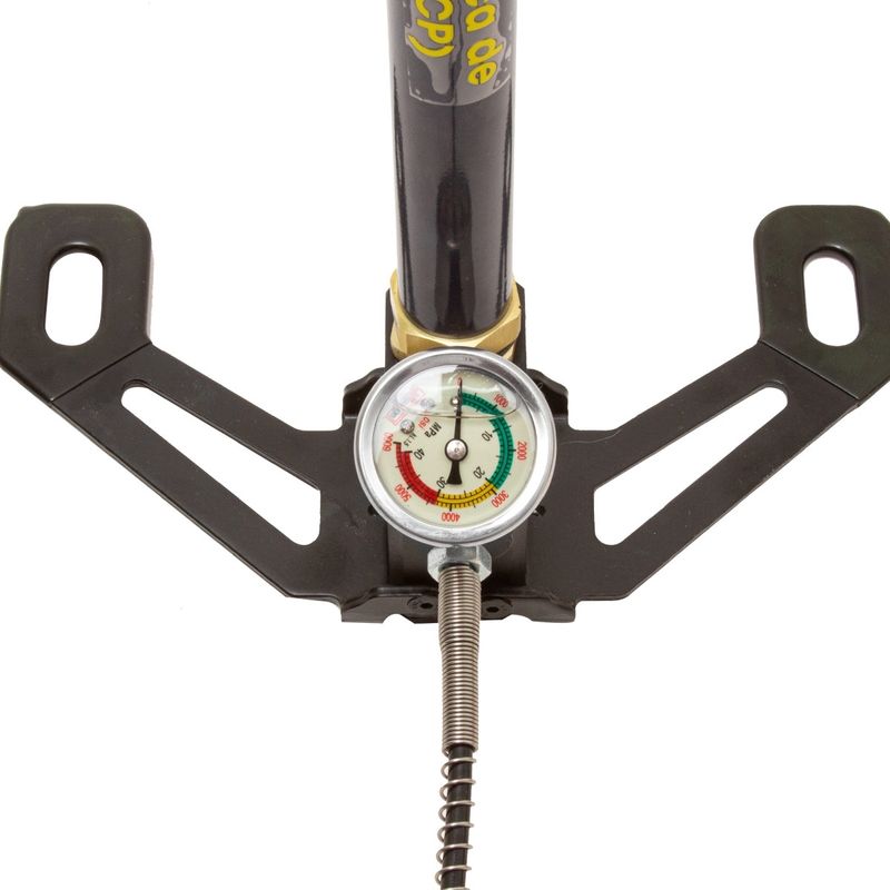 -usado--bomba-pneumatica-de-ar-manual-para-armas-pcp-rossi-z3