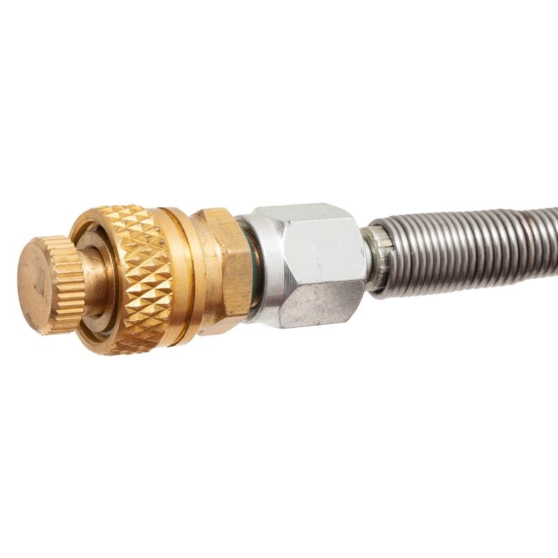 -usado--bomba-pneumatica-de-ar-manual-para-armas-pcp-rossi-z4