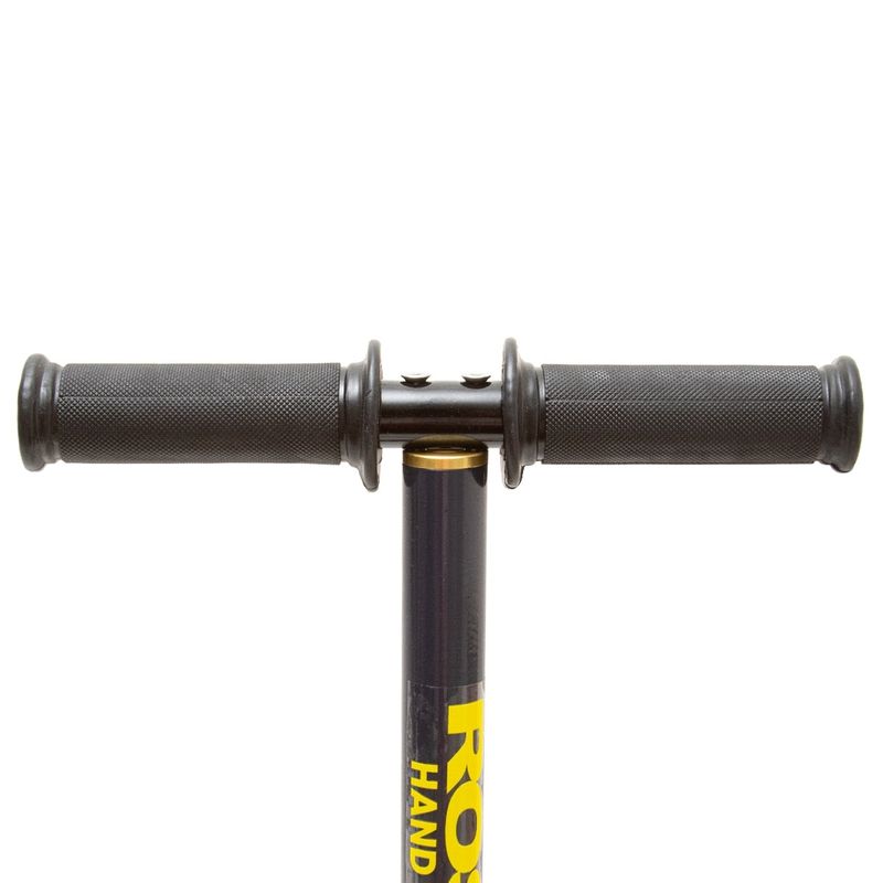 -usado--bomba-pneumatica-de-ar-manual-para-armas-pcp-rossi-z5