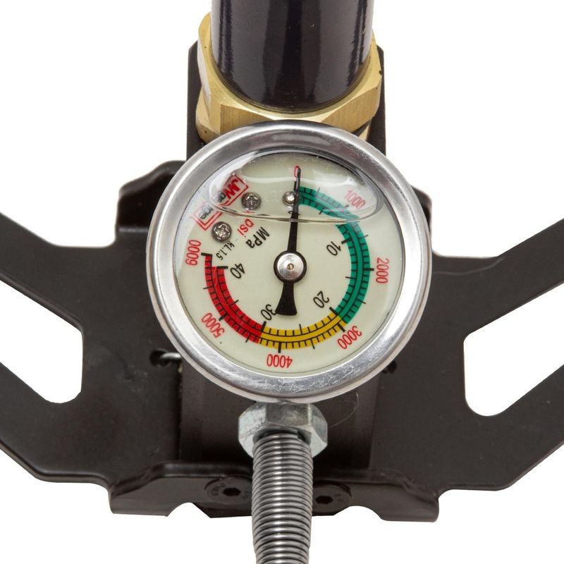-usado--bomba-pneumatica-de-ar-manual-para-armas-pcp-rossi-z6