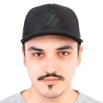 bone-tatico-hooligan-preto-–-evo-tactical-z2