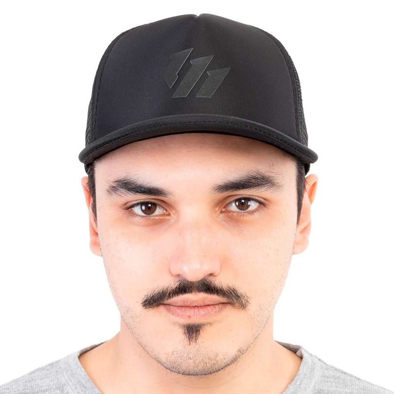 bone-tatico-hooligan-preto-–-evo-tactical-z2