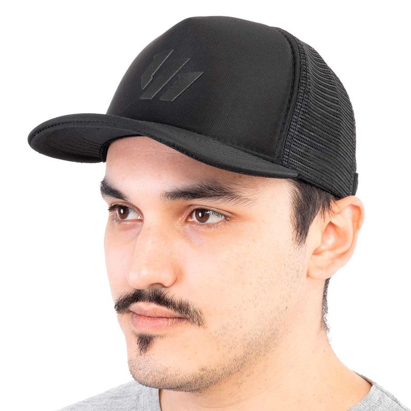 bone-tatico-hooligan-preto-–-evo-tactical-z3