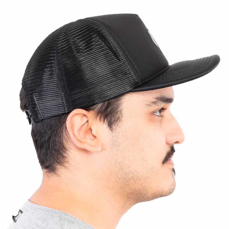 bone-tatico-hooligan-preto-–-evo-tactical-z4