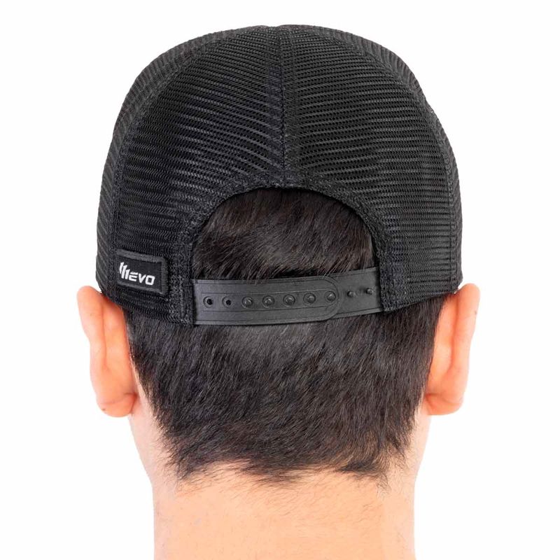 bone-tatico-hooligan-preto-–-evo-tactical-z5