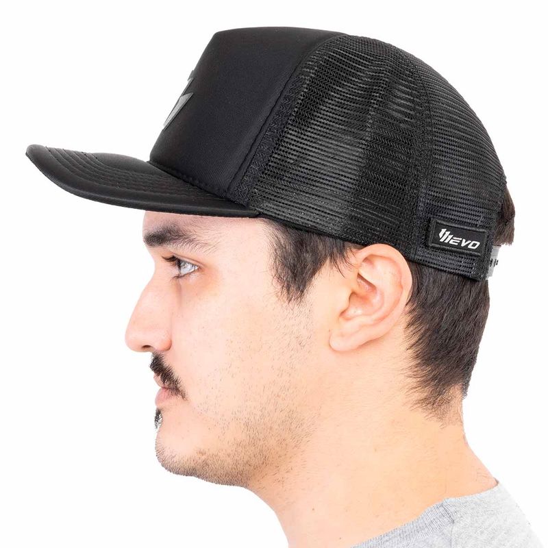 bone-tatico-hooligan-preto-–-evo-tactical-z6