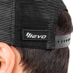 bone-tatico-hooligan-preto-–-evo-tactical-z7