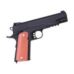 pistola-de-airsoft-vg-1911-v13-spring-full-metal-6-0mm-–-vigor-bbs-maleta-alvos-z2