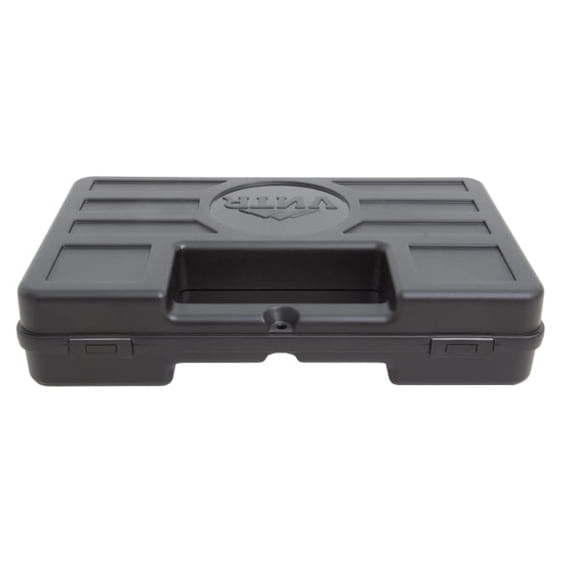 pistola-de-airsoft-vg-1911-v13-spring-full-metal-6-0mm-–-vigor-bbs-maleta-alvos-m4