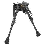 bipe-profissional-caldwell-xla-6-a-9-l1