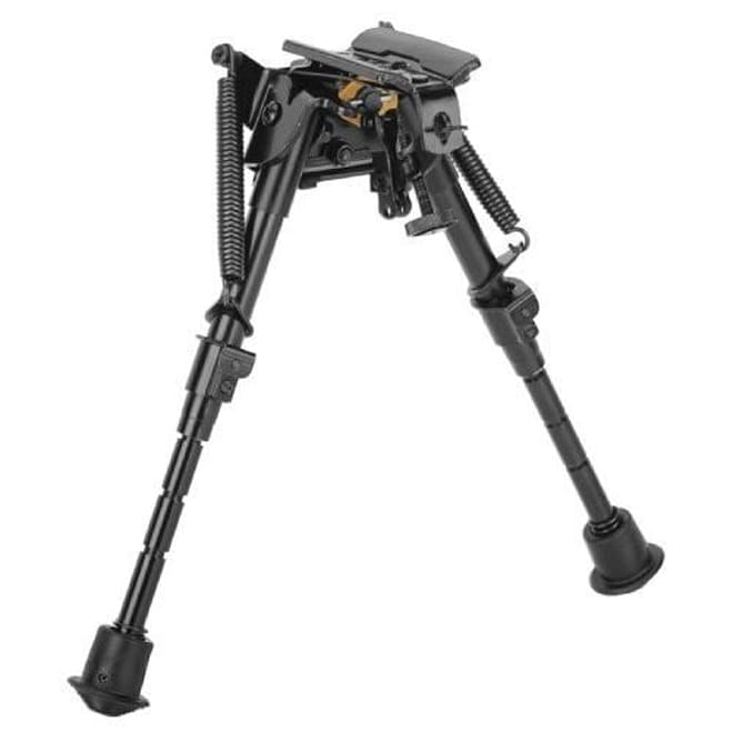 bipe-profissional-caldwell-xla-6-a-9-l1