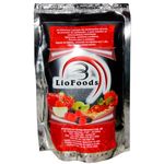 maca-alimento-liofilizado-liofoods-l1