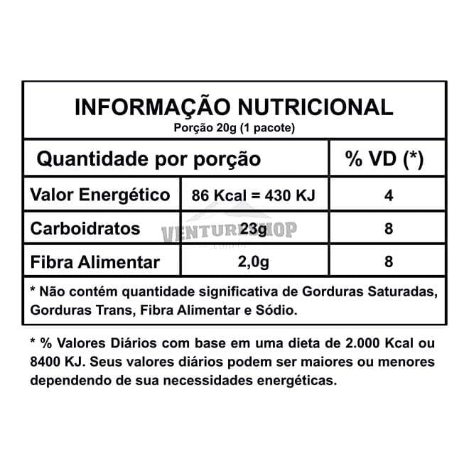 maca-alimento-liofilizado-liofoods-l2