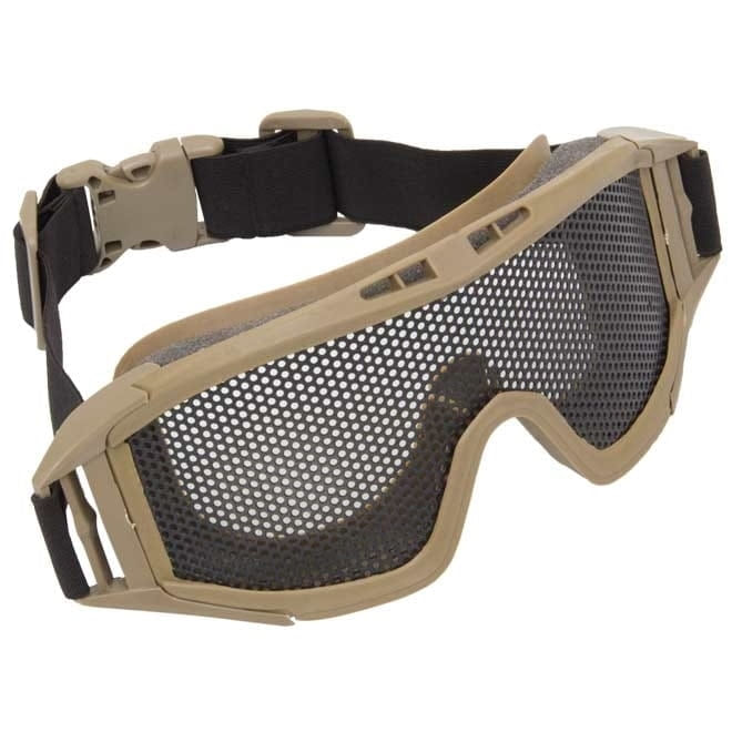oculos-para-airsoft-chaco-com-tela-tan-evo-l1