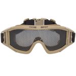 oculos-para-airsoft-chaco-com-tela-tan-evo-l2