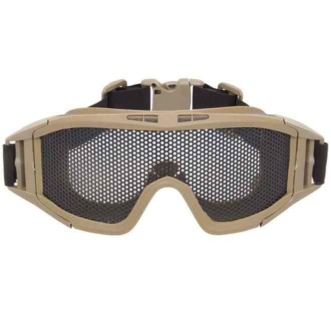 oculos-para-airsoft-chaco-com-tela-tan-evo-l2