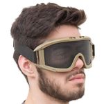 oculos-para-airsoft-chaco-com-tela-tan-evo-l4