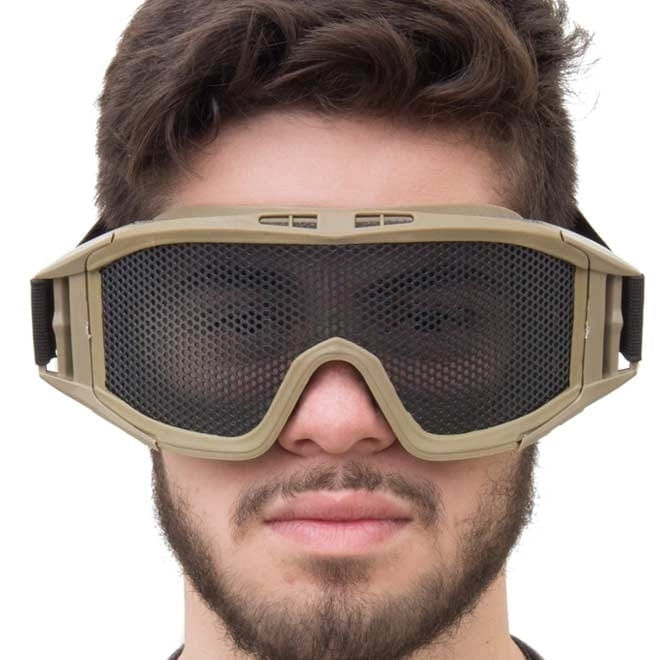 oculos-para-airsoft-chaco-com-tela-tan-evo-l5