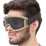oculos-para-airsoft-chaco-com-tela-tan-evo-l6