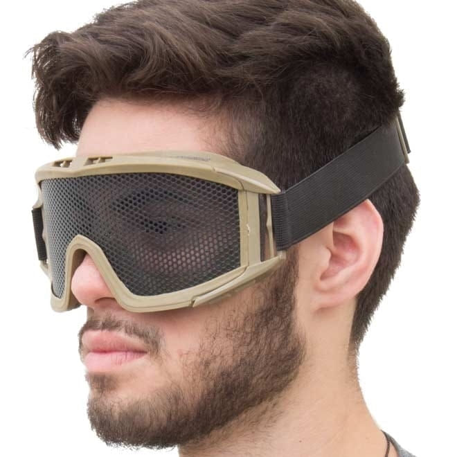 oculos-para-airsoft-chaco-com-tela-tan-evo-l6