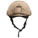 capacete-tatico-tan-fast-mh-cv-emerson-gear-l2