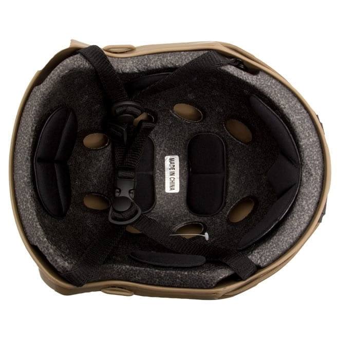 capacete-tatico-tan-fast-mh-cv-emerson-gear-l5