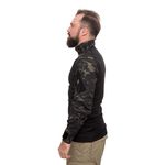 camisa-tatica-raptor-camuflada-multicam-black-invictus-l5