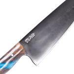 faca-chefe-laminada-8-aco-carbono-5160-dois-tons-cabo-osso-d-avila-z11