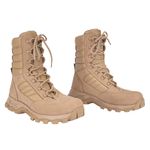 coturno-tatico-delta-impermeavel-tan-palmilhado-boots-z5