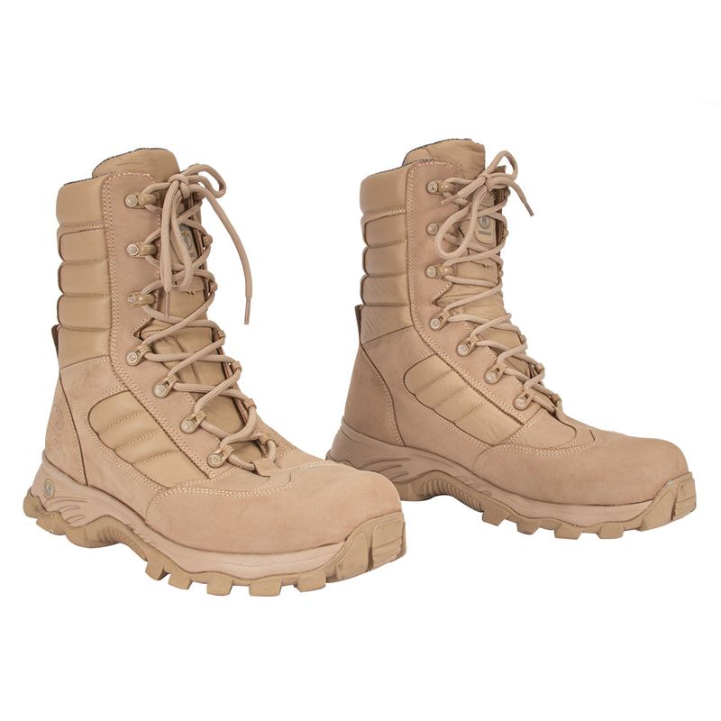coturno-tatico-delta-impermeavel-tan-palmilhado-boots-z5