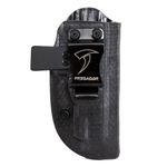 coldre-velado-taurus-pt-100-92-59-em-polimero-–-predador-z1