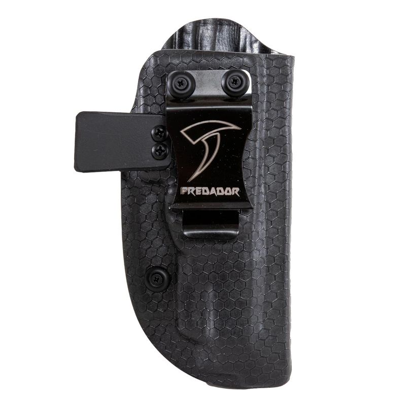 coldre-velado-taurus-pt-100-92-59-em-polimero-–-predador-z1