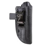 coldre-velado-taurus-pt-100-92-59-em-polimero-–-predador-z2