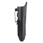 coldre-velado-taurus-pt-100-92-59-em-polimero-–-predador-z3