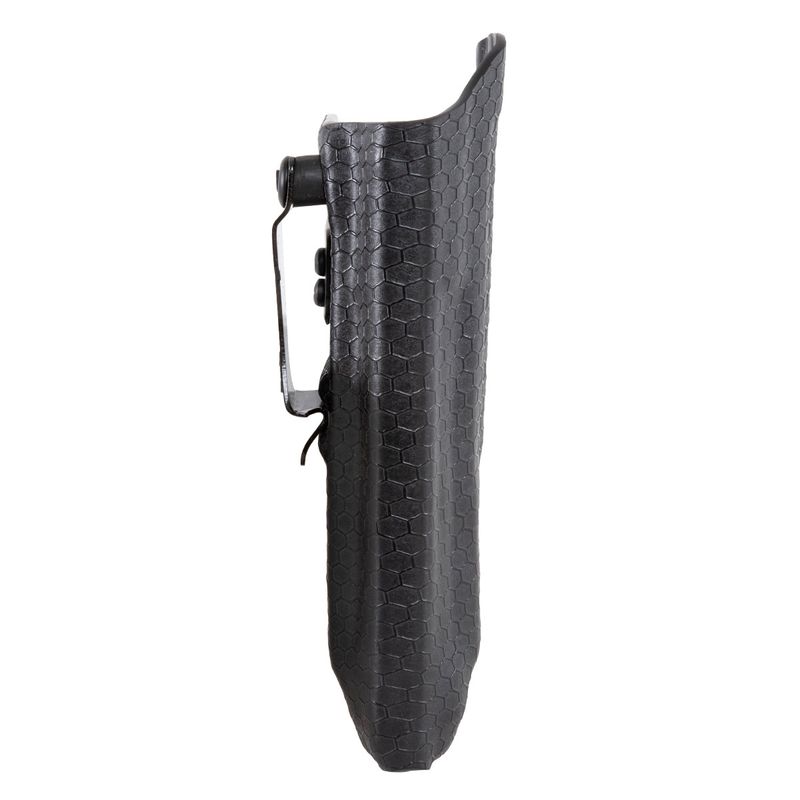 coldre-velado-taurus-pt-100-92-59-em-polimero-–-predador-z3