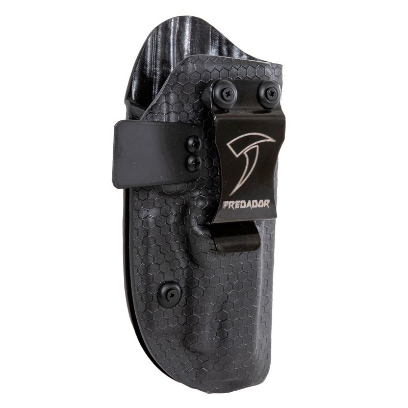 coldre-velado-taurus-pt-100-92-59-em-polimero-–-predador-z4