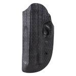 coldre-velado-taurus-pt-100-92-59-em-polimero-–-predador-z6