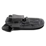 coldre-velado-taurus-pt-100-92-59-em-polimero-–-predador-z7