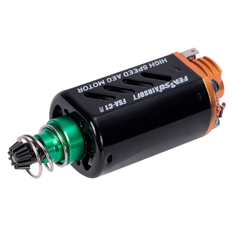 motor-ultra-high-torque-p-aeg-serie-tornado-fsa-c1-feasso-z1