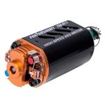 motor-ultra-high-torque-p-aeg-serie-tornado-fsa-c1-feasso-z2